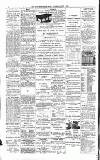 Gloucestershire Echo Saturday 05 July 1884 Page 4