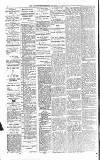 Gloucestershire Echo Thursday 10 July 1884 Page 2