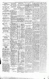 Gloucestershire Echo Saturday 12 July 1884 Page 2