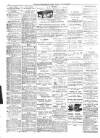 Gloucestershire Echo Friday 25 July 1884 Page 4