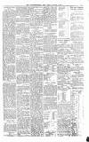 Gloucestershire Echo Saturday 30 August 1884 Page 3