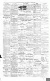 Gloucestershire Echo Friday 01 August 1884 Page 4