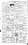Gloucestershire Echo Wednesday 06 August 1884 Page 4