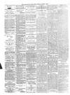 Gloucestershire Echo Friday 08 August 1884 Page 2