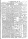 Gloucestershire Echo Friday 08 August 1884 Page 3