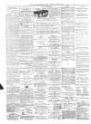 Gloucestershire Echo Friday 08 August 1884 Page 4
