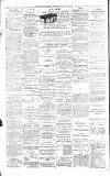 Gloucestershire Echo Saturday 09 August 1884 Page 4