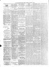 Gloucestershire Echo Monday 11 August 1884 Page 2