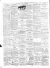 Gloucestershire Echo Monday 11 August 1884 Page 4