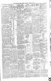 Gloucestershire Echo Thursday 14 August 1884 Page 3