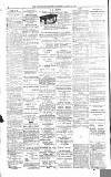 Gloucestershire Echo Thursday 14 August 1884 Page 4