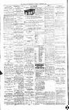 Gloucestershire Echo Friday 15 August 1884 Page 4