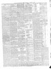 Gloucestershire Echo Saturday 16 August 1884 Page 3