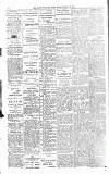 Gloucestershire Echo Monday 18 August 1884 Page 2