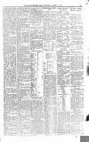 Gloucestershire Echo Wednesday 20 August 1884 Page 3