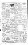 Gloucestershire Echo Friday 22 August 1884 Page 4