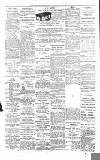 Gloucestershire Echo Saturday 23 August 1884 Page 4