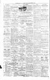 Gloucestershire Echo Tuesday 09 September 1884 Page 4