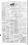 Gloucestershire Echo Wednesday 10 September 1884 Page 4