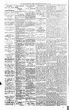 Gloucestershire Echo Wednesday 17 September 1884 Page 2