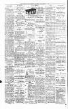 Gloucestershire Echo Thursday 18 September 1884 Page 4