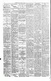 Gloucestershire Echo Tuesday 23 September 1884 Page 2