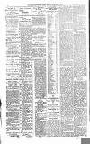 Gloucestershire Echo Friday 26 September 1884 Page 2