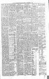 Gloucestershire Echo Friday 26 September 1884 Page 3