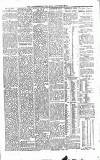 Gloucestershire Echo Monday 29 September 1884 Page 3