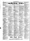 Gloucestershire Echo Friday 14 November 1884 Page 2