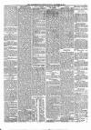 Gloucestershire Echo Monday 24 November 1884 Page 3