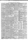 Gloucestershire Echo Tuesday 25 November 1884 Page 3