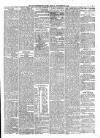 Gloucestershire Echo Friday 28 November 1884 Page 3