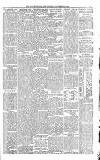 Gloucestershire Echo Wednesday 10 December 1884 Page 3