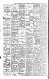 Gloucestershire Echo Thursday 11 December 1884 Page 2