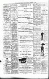 Gloucestershire Echo Saturday 13 December 1884 Page 4