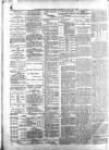 Gloucestershire Echo Thursday 01 January 1885 Page 2