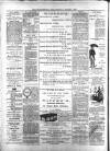 Gloucestershire Echo Thursday 01 January 1885 Page 4