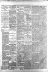 Gloucestershire Echo Friday 02 January 1885 Page 2