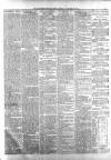 Gloucestershire Echo Friday 02 January 1885 Page 3