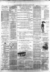 Gloucestershire Echo Friday 02 January 1885 Page 4