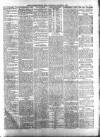 Gloucestershire Echo Saturday 03 January 1885 Page 3