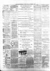 Gloucestershire Echo Friday 09 January 1885 Page 4