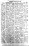 Gloucestershire Echo Saturday 10 January 1885 Page 3