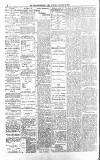 Gloucestershire Echo Monday 12 January 1885 Page 2