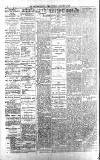 Gloucestershire Echo Tuesday 13 January 1885 Page 2