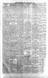 Gloucestershire Echo Tuesday 13 January 1885 Page 3