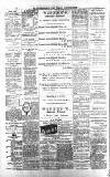Gloucestershire Echo Tuesday 13 January 1885 Page 4