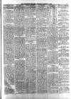 Gloucestershire Echo Wednesday 14 January 1885 Page 3