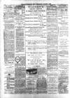 Gloucestershire Echo Wednesday 14 January 1885 Page 4